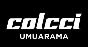 Logo da empresa Colcci